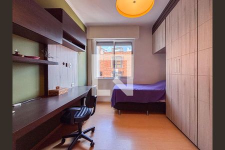 Apartamento à venda com 3 quartos, 160m² em Jardim Paulista, São Paulo