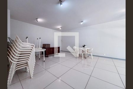 Apartamento à venda com 3 quartos, 160m² em Jardim Paulista, São Paulo