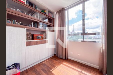 Apartamento à venda com 3 quartos, 160m² em Jardim Paulista, São Paulo