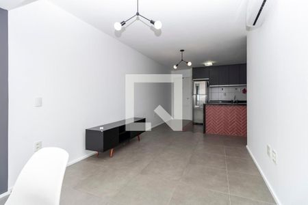 Apartamento à venda com 2 quartos, 69m² em Jardim das Perdizes, São Paulo
