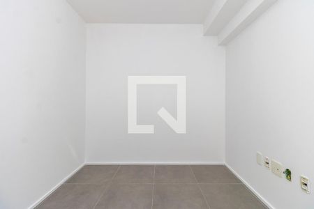 Apartamento à venda com 2 quartos, 69m² em Jardim das Perdizes, São Paulo