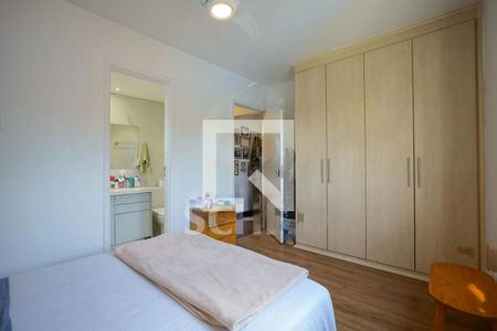 Apartamento à venda com 4 quartos, 109m² em Vila Sofia, São Paulo