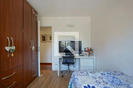 Apartamento à venda com 4 quartos, 109m² em Vila Sofia, São Paulo