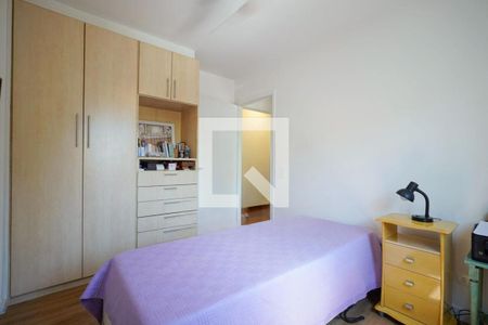 Apartamento à venda com 4 quartos, 109m² em Vila Sofia, São Paulo