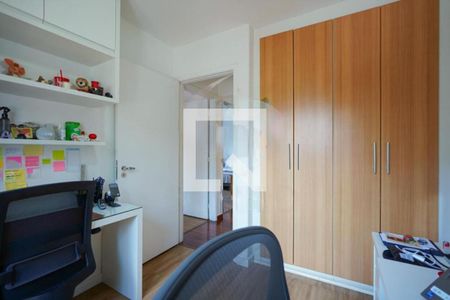 Apartamento à venda com 4 quartos, 109m² em Vila Sofia, São Paulo