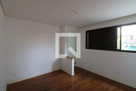 Apartamento à venda com 5 quartos, 384m² em Perdizes, São Paulo