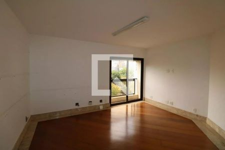 Apartamento à venda com 5 quartos, 384m² em Perdizes, São Paulo