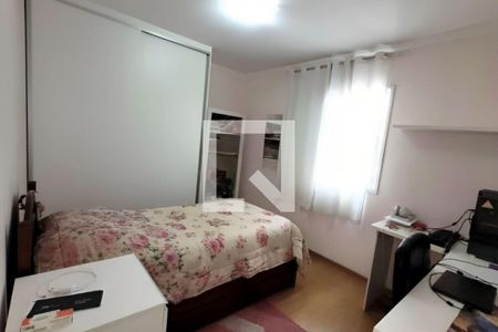 Apartamento à venda com 3 quartos, 82m² em Vila Romana, São Paulo