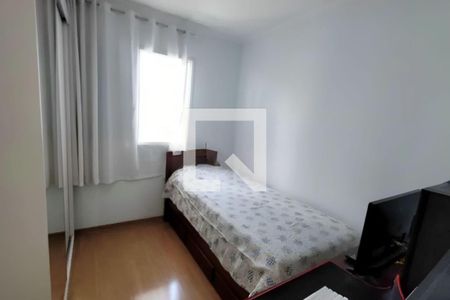 Apartamento à venda com 3 quartos, 82m² em Vila Romana, São Paulo