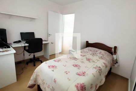 Apartamento à venda com 3 quartos, 82m² em Vila Romana, São Paulo