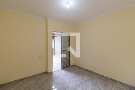 Quarto 1 de casa para alugar com 3 quartos, 122m² em Parque Boturussu, São Paulo