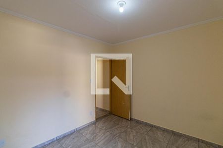Quarto 1 de casa para alugar com 3 quartos, 122m² em Parque Boturussu, São Paulo
