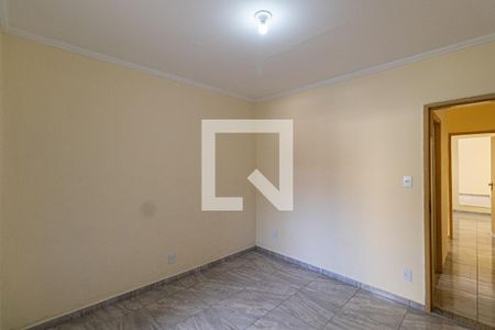 Quarto 1 de casa para alugar com 3 quartos, 122m² em Parque Boturussu, São Paulo