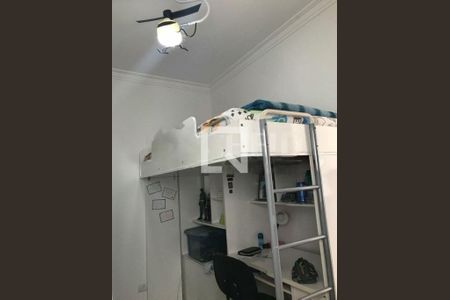 Casa à venda com 3 quartos, 91m² em Jardim Consorcio, São Paulo
