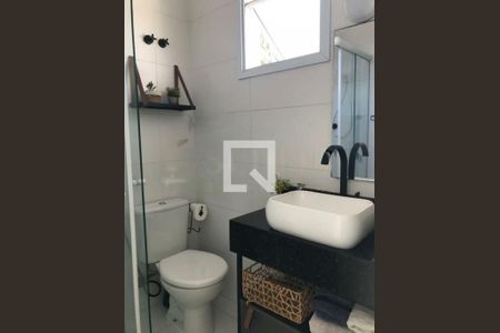 Casa à venda com 3 quartos, 91m² em Jardim Consorcio, São Paulo