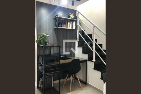 Casa à venda com 3 quartos, 91m² em Jardim Consorcio, São Paulo