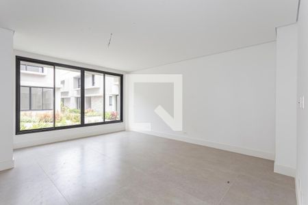 Casa à venda com 8 quartos, 845m² em Chácara Santo Antônio, São Paulo