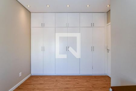 Apartamento à venda com 3 quartos, 171m² em Alto da Lapa, São Paulo