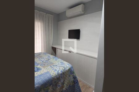 Quarto de casa à venda com 3 quartos, 175m² em Batistini, São Bernardo do Campo