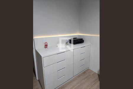 Quarto de casa à venda com 3 quartos, 175m² em Batistini, São Bernardo do Campo