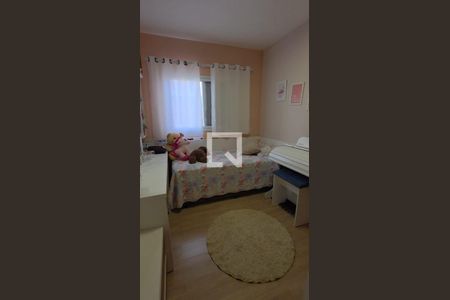Quarto de casa à venda com 3 quartos, 175m² em Batistini, São Bernardo do Campo
