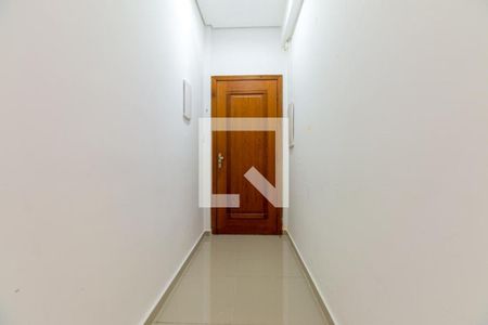 Apartamento à venda com 4 quartos, 108m² em Bela Vista, São Paulo