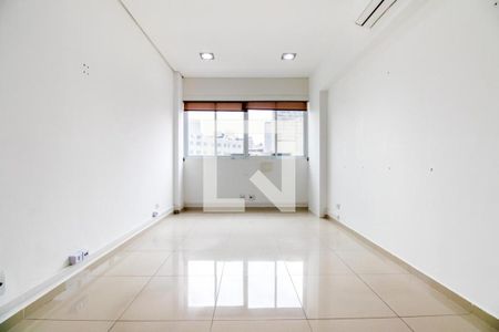Apartamento à venda com 4 quartos, 108m² em Bela Vista, São Paulo
