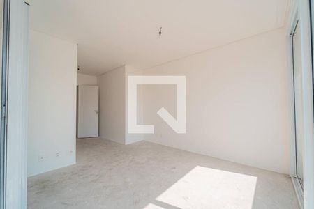 Apartamento à venda com 2 quartos, 112m² em Sumaré, São Paulo