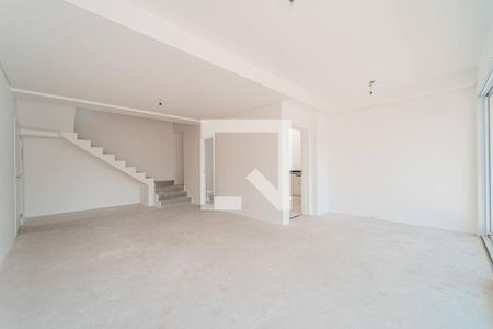 Apartamento à venda com 2 quartos, 112m² em Sumaré, São Paulo