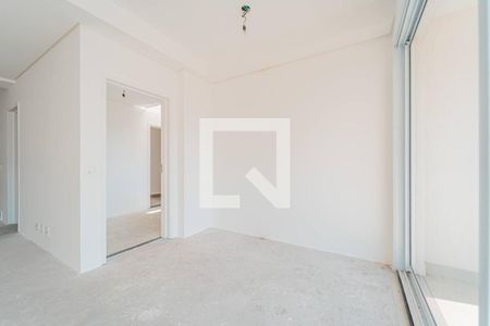 Apartamento à venda com 2 quartos, 112m² em Sumaré, São Paulo