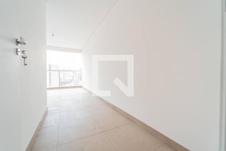 Apartamento à venda com 2 quartos, 112m² em Sumaré, São Paulo