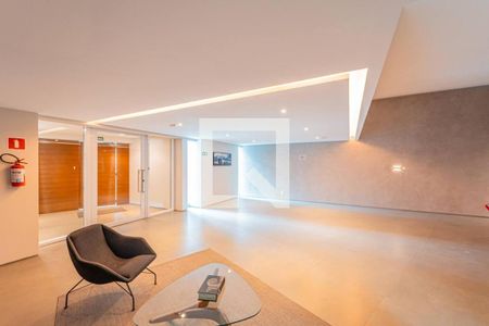 Apartamento à venda com 2 quartos, 112m² em Sumaré, São Paulo