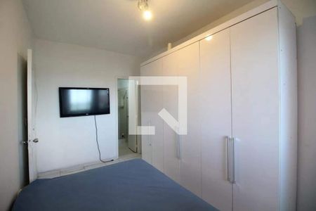 Apartamento à venda com 2 quartos, 78m² em Barra da Tijuca, Rio de Janeiro