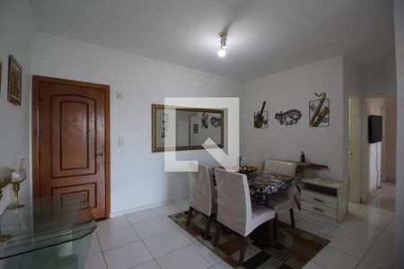 Apartamento à venda com 2 quartos, 78m² em Barra da Tijuca, Rio de Janeiro