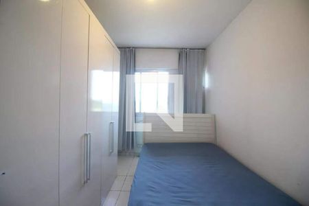 Apartamento à venda com 2 quartos, 78m² em Barra da Tijuca, Rio de Janeiro