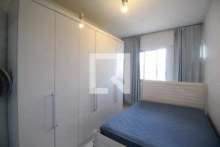 Apartamento à venda com 2 quartos, 78m² em Barra da Tijuca, Rio de Janeiro