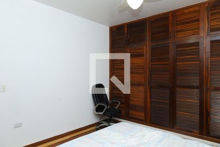 Suíte 1  de casa à venda com 2 quartos, 208m² em Cidade Nitro Operária, São Paulo