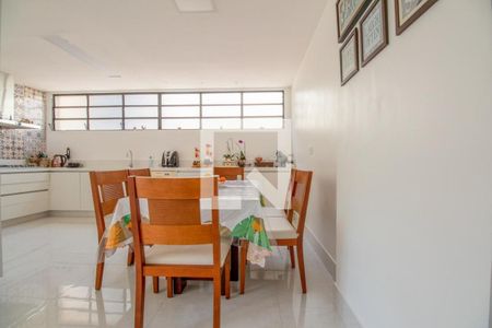 Apartamento à venda com 2 quartos, 110m² em Jardim Paulista, São Paulo