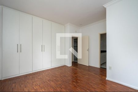 Apartamento à venda com 3 quartos, 218m² em Itaim Bibi, São Paulo