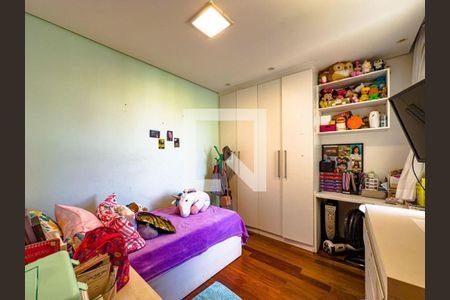 Apartamento à venda com 3 quartos, 123m² em Tamboré, Santana de Parnaíba