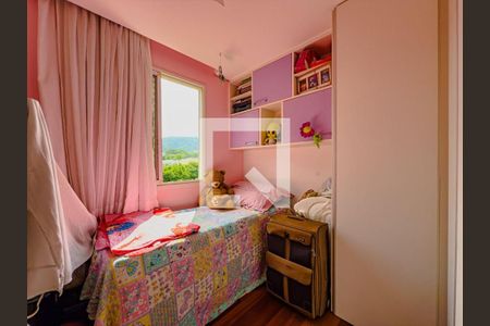 Apartamento à venda com 3 quartos, 123m² em Tamboré, Santana de Parnaíba