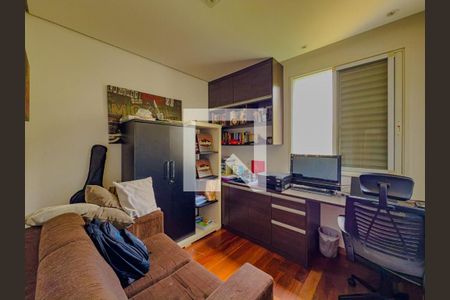 Apartamento à venda com 3 quartos, 123m² em Tamboré, Santana de Parnaíba