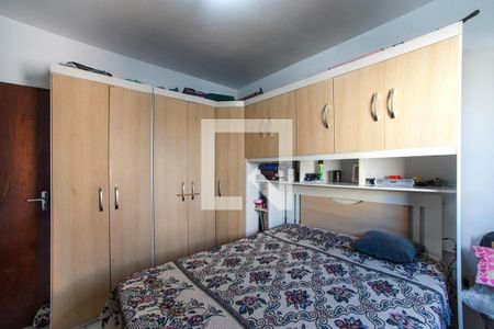Apartamento à venda com 2 quartos, 65m² em Mauá, São Caetano do Sul
