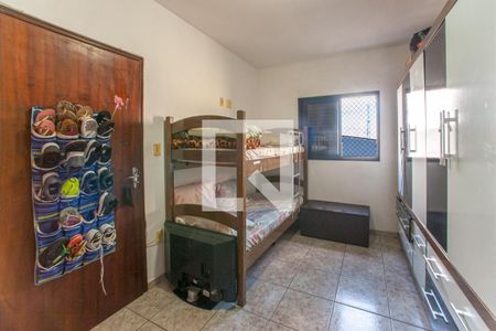 Apartamento à venda com 2 quartos, 65m² em Mauá, São Caetano do Sul