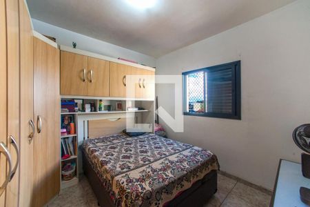Apartamento à venda com 2 quartos, 65m² em Mauá, São Caetano do Sul
