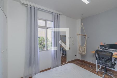 Foto 43 de apartamento à venda com 4 quartos, 142m² em Santo Antônio, Belo Horizonte