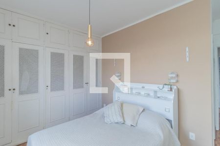 Foto 19 de apartamento à venda com 4 quartos, 142m² em Santo Antônio, Belo Horizonte