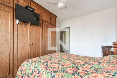 Apartamento à venda com 3 quartos, 115m² em Cambuci, São Paulo