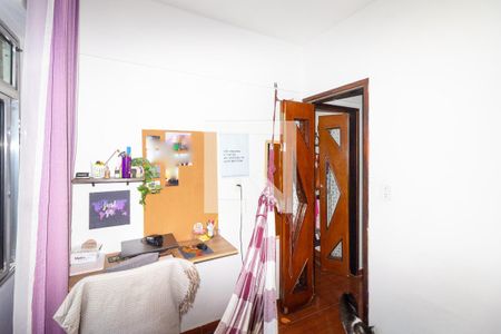 Apartamento à venda com 2 quartos, 62m² em Vila Buarque, São Paulo