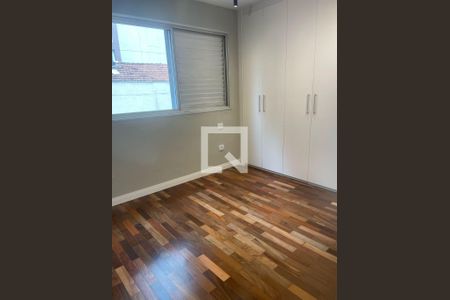 Apartamento à venda com 3 quartos, 107m² em Pinheiros, São Paulo